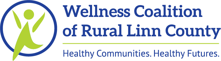 Wellness Coalition of Rural Linn County